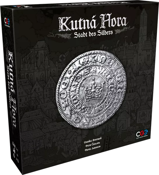 Kutina Hora